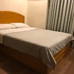 Gogoong Hotel